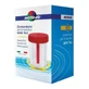 Recipiente Master-aid para la recogida de heces 60 ml