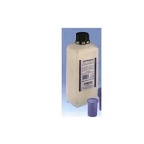 Coprosol 2 liter bottle