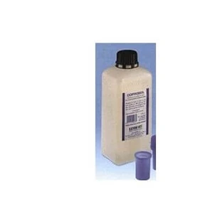 Coprosol 2 liter bottle