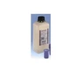 Coprosol 2 liter bottle
