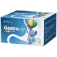Gastrodep junior 20 vials