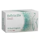 Eutylia elle vaginal ovules 10 pieces