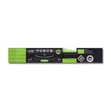 Bastoncino di liquirizia Torcia 9 g