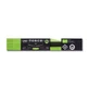 Licorice stick Torch 9 g