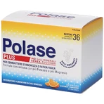 Polase plus 36 sachets