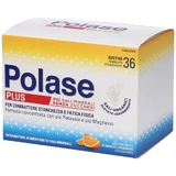 Polase plus 36 sachets