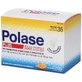 Polase plus 36 sachets