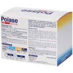 Polase plus 36 sachets