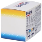 Polase plus 36 sachets