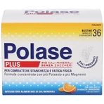 Polase plus 36 sachets