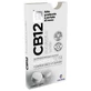 Cb12 boost white eucalyptus 10 chewing gum