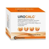 Urocalc 30 sachets