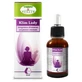 Klim Lady drops 50 ml