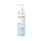 Acorelle gel refrescante para después del sol 200 ml