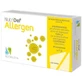 Nutridef allergen 30 tablets