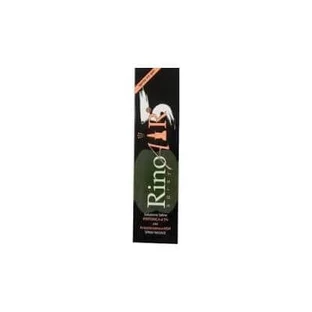 Rinoair 5% hypertonische neusspray 50 ml