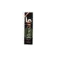 Rinoair 5% hypertonic nasal spray 50 ml