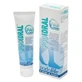 Podidral fas foot irritation cream 100 ml