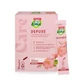 Enerzona purificante hibisco 20 bolsitas