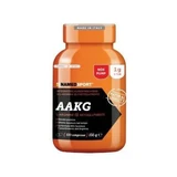 Aakg 120 tabletten