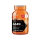Aakg 120 tablets