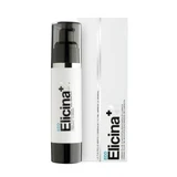 Elicina eco plus Schneckenschleim-Creme 50 ml