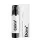 Elicina eco plus slakkenslijmcrème 50 ml