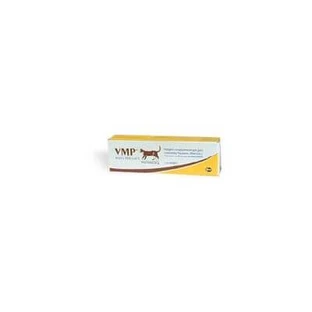 Vmp cat paste tube 50 g