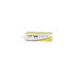 Vmp cat paste tube 50 g
