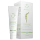 Algadea hydranova antioxidant moisturizing cream 50 ml