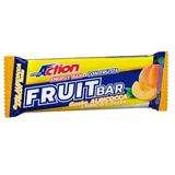 Proaction barrita energética de albaricoque 40 g