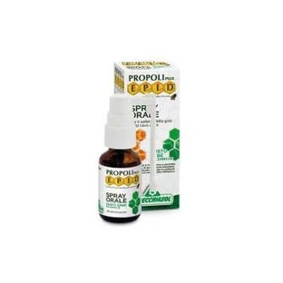 Epid spray os bálsamo de hierbas 15ml