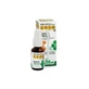 Epid spray os bálsamo de hierbas 15ml
