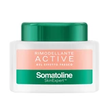 Somatoline skin expert active intensive remodeling gel 250 ml