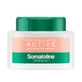 Somatoline skin expert active gel remodelante intensivo 250 ml