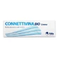 Connettivinabio cream 25 g