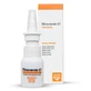 Rhino Lavande spray nasal 57 flacon 20 ml