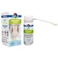 Cryo wart spray master-aid footcare 50 ml e1