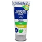 Argent colloïdal plus gel 100 ml