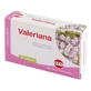 Valerian dry extract 60 tablets