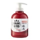 Sauce color&go red maska odświeżająca kolor 300 ml