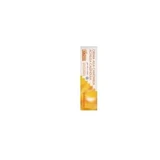 Chamomile yarrow calendula cream 50 ml