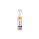Aloeplus shampoo spray dogs 250 ml