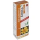 Gel eudermique à l'arnica 30% 65 ml