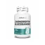 Chondroïtine Glucosamine, 60 gélules, BioTech USA