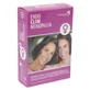 Endo clim menopause 30 capsules