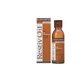 Restivoil physiological oilshampoo 250 ml