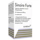 Sinaire forte 60 tabletten