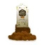 Jaleas con propóleo y sabor a regaliz, 100g, Apidava