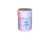 Stimul mag powder 150 g